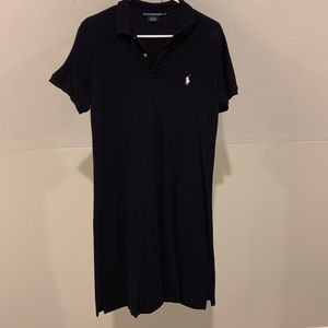 Ralph Lauren dress